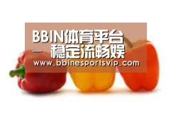 产品名称六(图1)