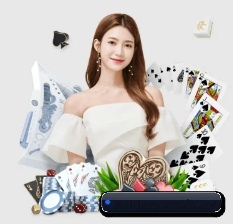 bbin真人网站 APP