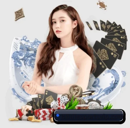 bbin真人网站 APP 界面