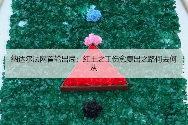 na-da-er-fa-wang-shou-lun-chu-ju-hong-tu-zhi-wang-shang-yu-fu-chu-zhi-lu-he-qu-he-cong-2-258.jpg