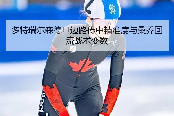 duo-te-rui-er-sen-de-jia-bian-lu-chuan-zhong-jing-zhun-du-yu-sang-qiao-hui-liu-zhan-shu-bian-shu-2-841.jpg