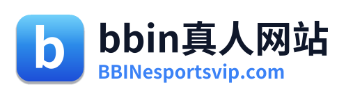 bbin真人网站 Logo